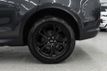 2021 Land Rover Discovery Sport S 4WD - 22559462 - 40