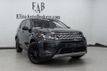 2021 Land Rover Discovery Sport S 4WD - 22559462 - 43