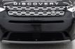 2021 Land Rover Discovery Sport S 4WD - 22559462 - 49