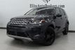 2021 Land Rover Discovery Sport S 4WD - 22559462 - 55