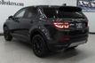 2021 Land Rover Discovery Sport S 4WD - 22559462 - 5