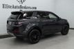 2021 Land Rover Discovery Sport S 4WD - 22559462 - 6