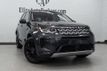 2021 Land Rover Discovery Sport S 4WD - 22559462 - 7