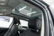 2021 Land Rover Discovery Sport S 4WD - 22559462 - 8