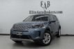 2021 Land Rover Discovery Sport S 4WD - 22620517 - 0