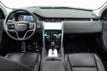 2021 Land Rover Discovery Sport S 4WD - 22620517 - 9