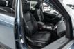 2021 Land Rover Discovery Sport S 4WD - 22620517 - 10