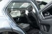 2021 Land Rover Discovery Sport S 4WD - 22620517 - 11