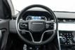 2021 Land Rover Discovery Sport S 4WD - 22620517 - 15