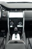 2021 Land Rover Discovery Sport S 4WD - 22620517 - 17