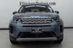 2021 Land Rover Discovery Sport S 4WD - 22620517 - 2