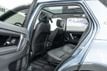 2021 Land Rover Discovery Sport S 4WD - 22620517 - 30