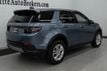 2021 Land Rover Discovery Sport S 4WD - 22620517 - 34