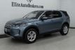 2021 Land Rover Discovery Sport S 4WD - 22620517 - 35