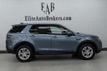 2021 Land Rover Discovery Sport S 4WD - 22620517 - 3