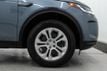 2021 Land Rover Discovery Sport S 4WD - 22620517 - 39