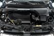 2021 Land Rover Discovery Sport S 4WD - 22620517 - 40