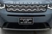 2021 Land Rover Discovery Sport S 4WD - 22620517 - 42