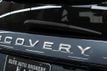 2021 Land Rover Discovery Sport S 4WD - 22620517 - 45