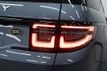 2021 Land Rover Discovery Sport S 4WD - 22620517 - 46