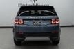 2021 Land Rover Discovery Sport S 4WD - 22620517 - 4