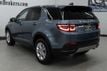 2021 Land Rover Discovery Sport S 4WD - 22620517 - 5