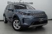 2021 Land Rover Discovery Sport S 4WD - 22620517 - 6