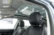 2021 Land Rover Discovery Sport S 4WD - 22620517 - 7