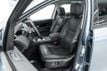 2021 Land Rover Discovery Sport S 4WD - 22620517 - 8