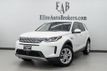 2021 Land Rover Discovery Sport S 4WD - 22650063 - 0