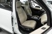 2021 Land Rover Discovery Sport S 4WD - 22650063 - 9