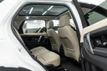 2021 Land Rover Discovery Sport S 4WD - 22650063 - 10