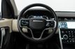 2021 Land Rover Discovery Sport S 4WD - 22650063 - 13