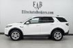 2021 Land Rover Discovery Sport S 4WD - 22650063 - 1