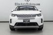 2021 Land Rover Discovery Sport S 4WD - 22650063 - 2