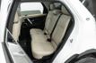 2021 Land Rover Discovery Sport S 4WD - 22650063 - 32