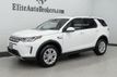 2021 Land Rover Discovery Sport S 4WD - 22650063 - 36