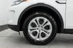 2021 Land Rover Discovery Sport S 4WD - 22650063 - 37