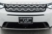 2021 Land Rover Discovery Sport S 4WD - 22650063 - 43