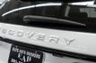 2021 Land Rover Discovery Sport S 4WD - 22650063 - 46