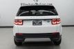 2021 Land Rover Discovery Sport S 4WD - 22650063 - 4