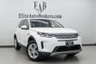 2021 Land Rover Discovery Sport S 4WD - 22650063 - 52