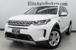 2021 Land Rover Discovery Sport S 4WD - 22650063 - 56