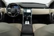 2021 Land Rover Discovery Sport S 4WD - 22650063 - 8