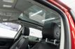 2021 Land Rover Discovery Sport S 4WD - 22695997 - 12