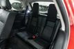 2021 Land Rover Discovery Sport S 4WD - 22695997 - 14