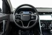 2021 Land Rover Discovery Sport S 4WD - 22695997 - 17