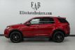 2021 Land Rover Discovery Sport S 4WD - 22695997 - 1