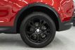 2021 Land Rover Discovery Sport S 4WD - 22695997 - 38