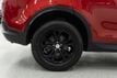 2021 Land Rover Discovery Sport S 4WD - 22695997 - 39